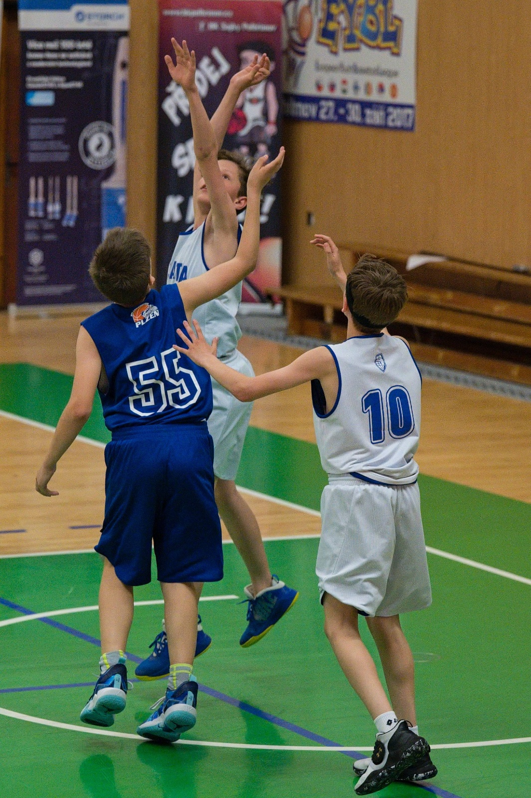  DSC7852 (1)